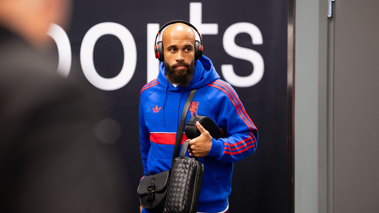ESPN FC 100 2026：非洲9将新赛季前景全解析